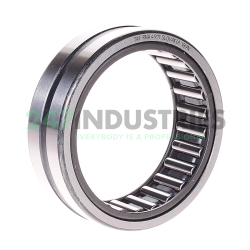RNA4911 SKF