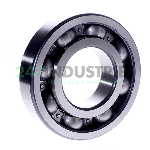 6315Z.C3 FAG Image 2