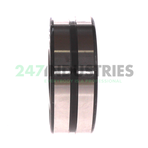 22311EAKE4 NSK Image 3