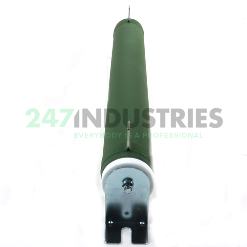 JNBR-400W150 Teco Image 2