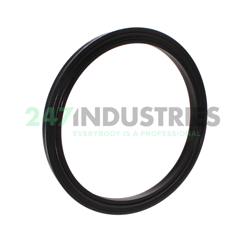 STD500-6000-500-J1S SKF