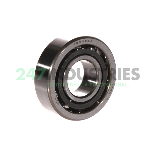 7204B EA T85 NSK