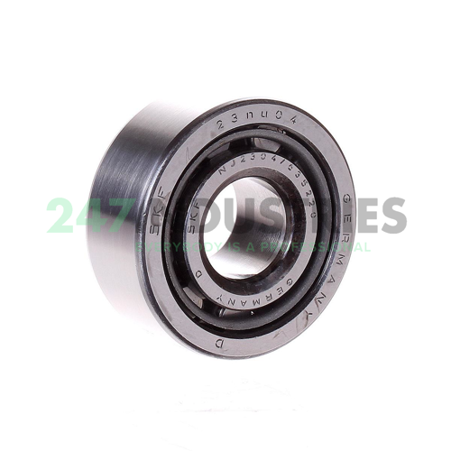 NJ2304 SKF