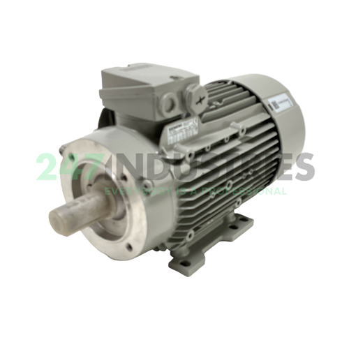 1LE1003-0EA42-2NA4-Z Siemens