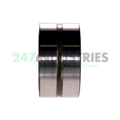 NKI42/30-XL-C3 INA Image 2