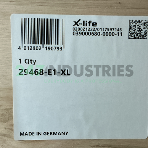 29468-E1-XL FAG Image 3