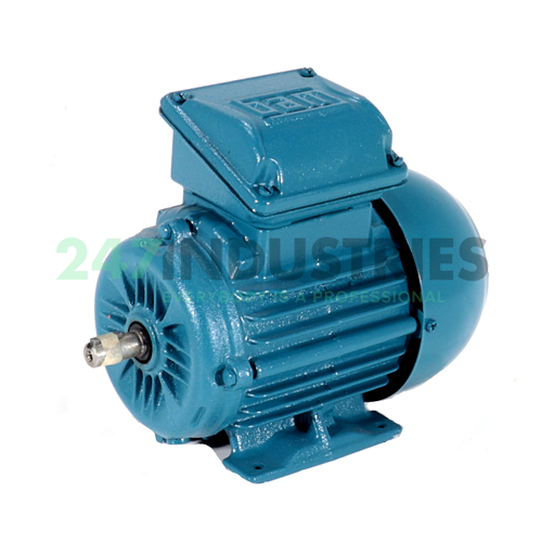 0.37K31CI2712B34 WEG