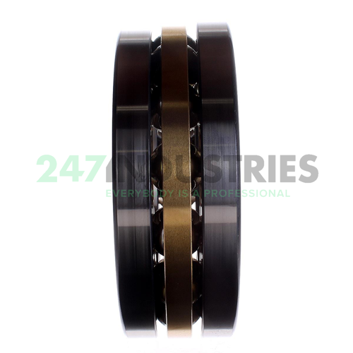 51326-MP FAG Image 4