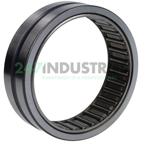 NKJ60/25A Koyo (JTEKT) Image 2