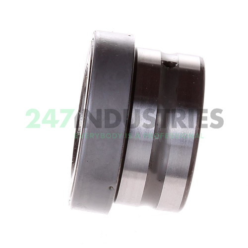 NKX30-Z-XL INA Image 3