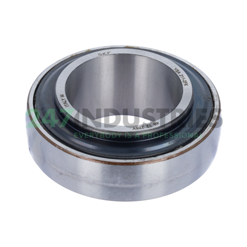 YSA211-2FK SKF