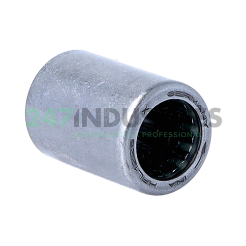 HFL1226-L025 INA Image 2