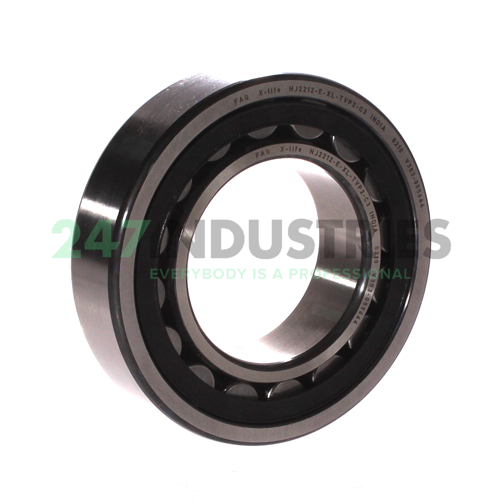 NJ2212-E-XL-TVP2-C3 FAG