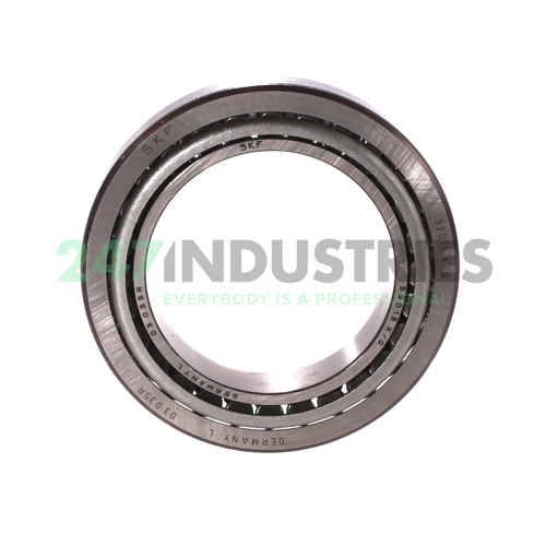 32015X/Q SKF Image 3