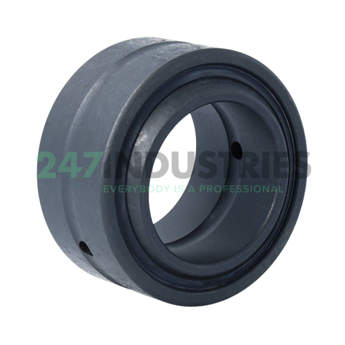 SBB32-2RS IKO Image 2