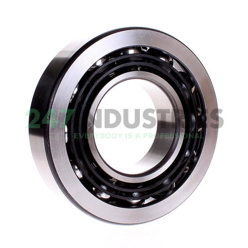 7315-B-XL-TVP-UO FAG