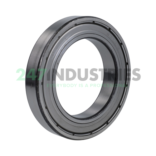 6016ZZ C3 KFB Clarfeld Image 2