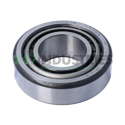 49175/49368 Timken