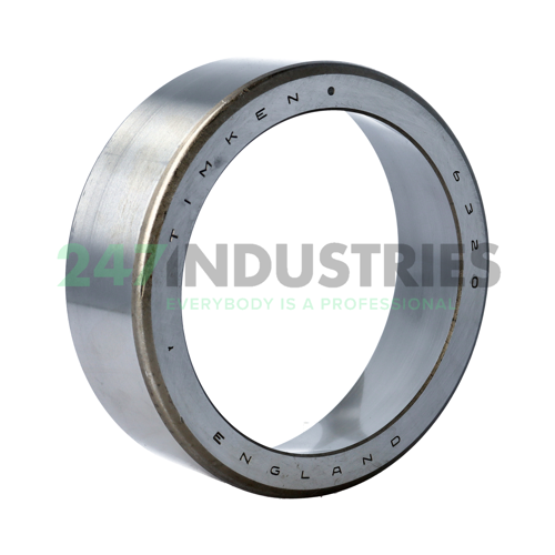 6320-20024 Timken