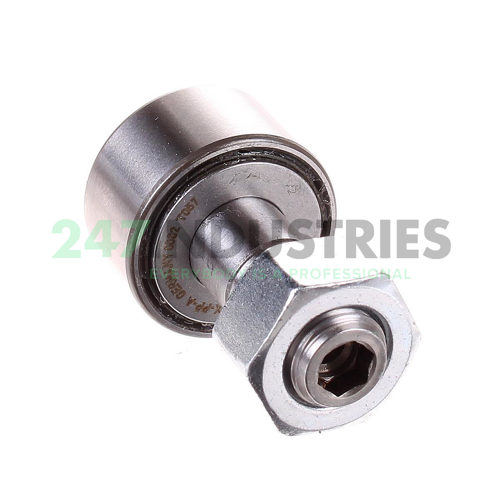 KRV22-X-PP-A-NMT INA