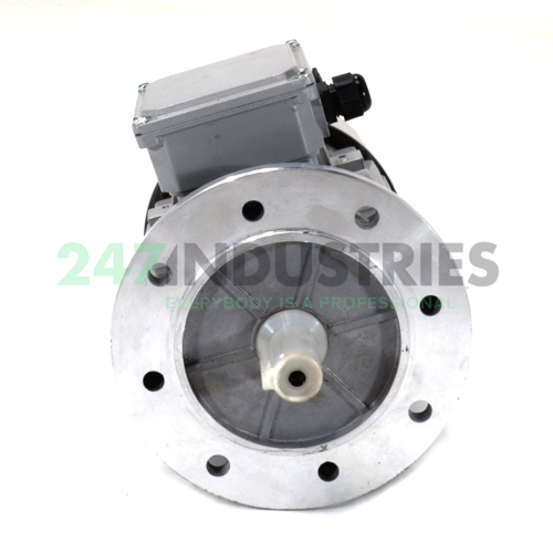 CHT90L4IE2B5 Chiaravalli Group Spa Image 2