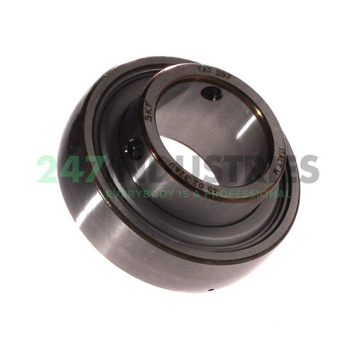 YAT207 SKF