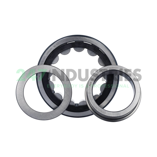 NUP317-E-TVP2 FAG Image 4