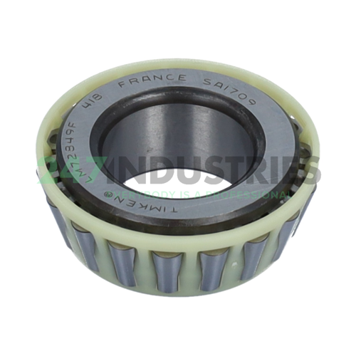 LM72849F Timken Image 2