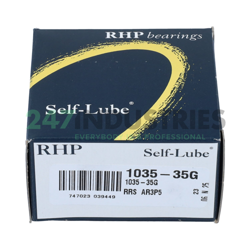 1035-35G RHP Image 4