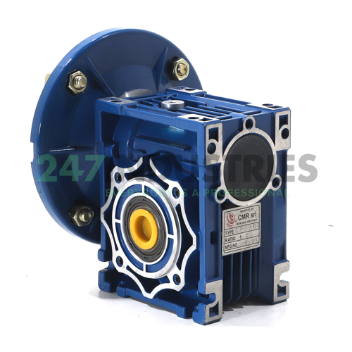 CMRV40-63B5I10 Cemer Image 5