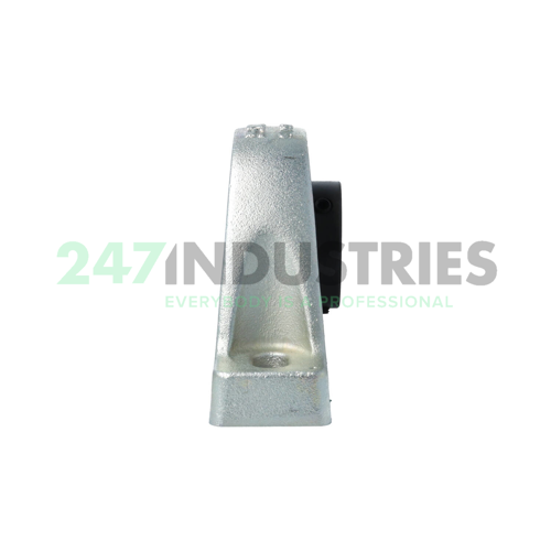 SY1.3/4TF/VA201 SKF Image 2