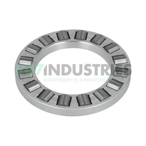 K81213LPB Torrington Image 2