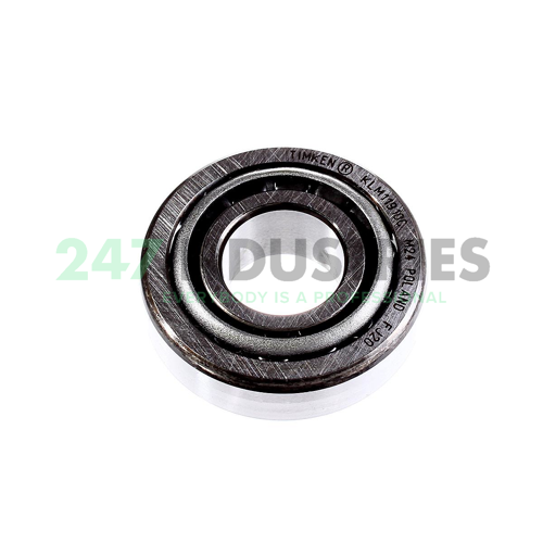 KLM11949/KLM11910 Timken