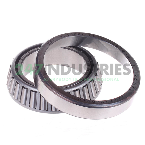 32012X/QCL7C SKF
