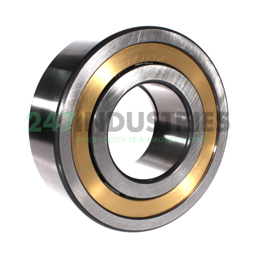 NUP2320-E-XL-M1A-QP51-C4 FAG Image 3