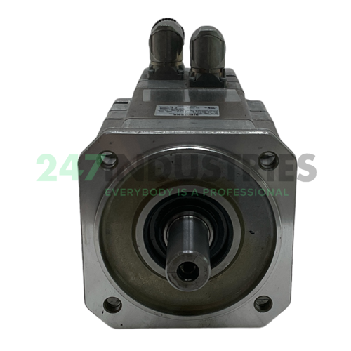 1FK7063-5AF71-1EG2 Siemens Image 2