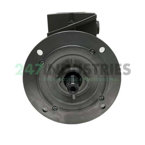 1LE1004-1AB53-4FA4 Siemens Image 3