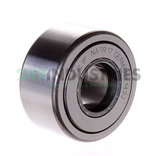 NATR17 SKF