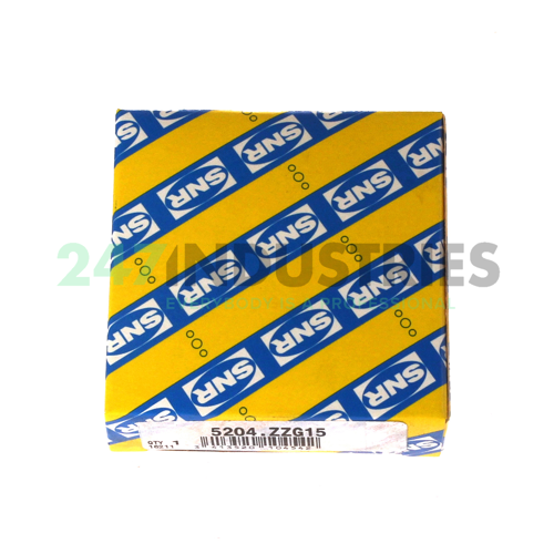 5204.ZZG15 SNR Image 3