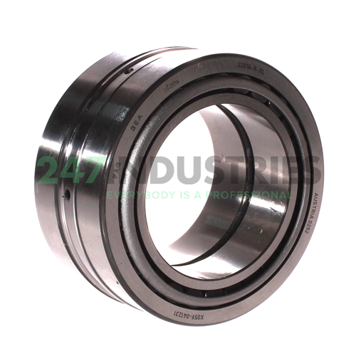 32016-X-XL-DF-A150-200 FAG