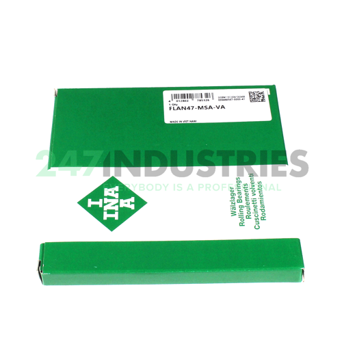 FLAN47-MSA-VA INA Image 2