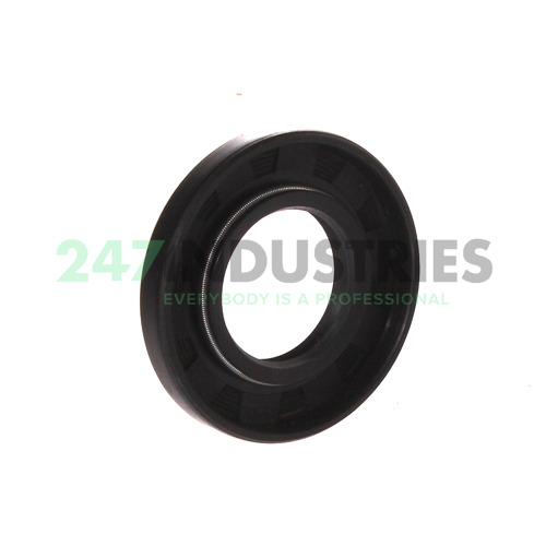 TC24X47X7 TOK Image 2