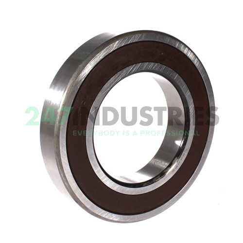 6216DDUC3E NSK Image 2