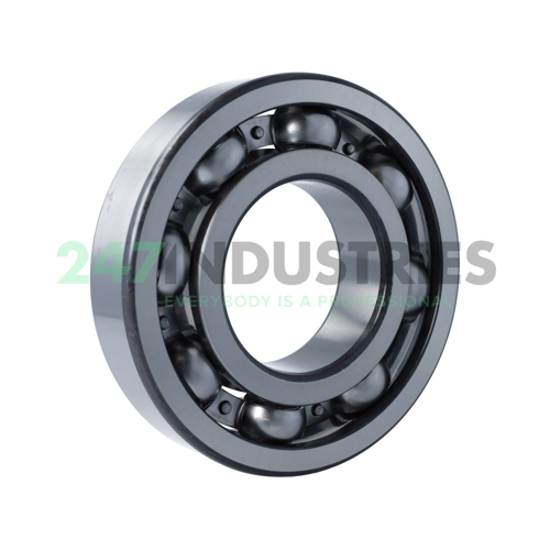 6319C3 Timken Image 2