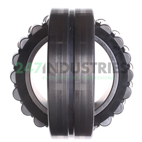 23124-E1-K-TVPB FAG Image 5