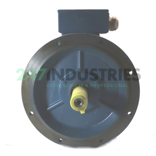 DHM280S2B5 DHM Image 2