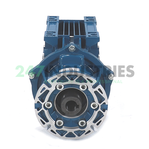 BA52-19/120I7,91 Motovario Image 2