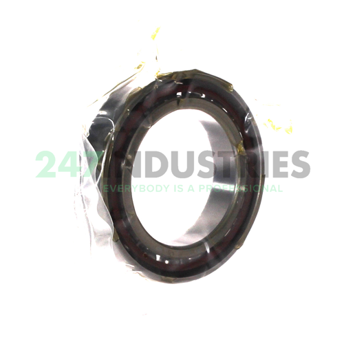 7908A5TRSUMP3 NSK Image 2