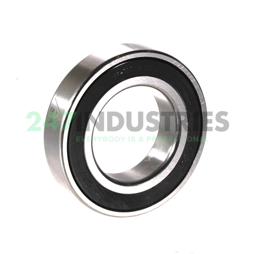 S7007CEGA/HCP4A SKF Image 2