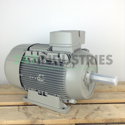 1LE1003-1DA43-4AA4 Siemens Image 3